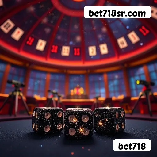 Modo offline bet718 app