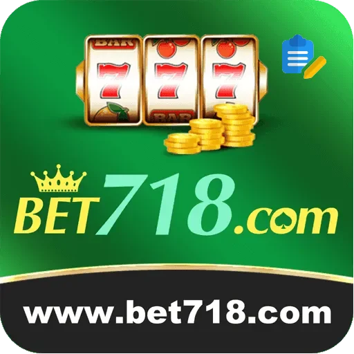 bet718 Cadastro Rápido