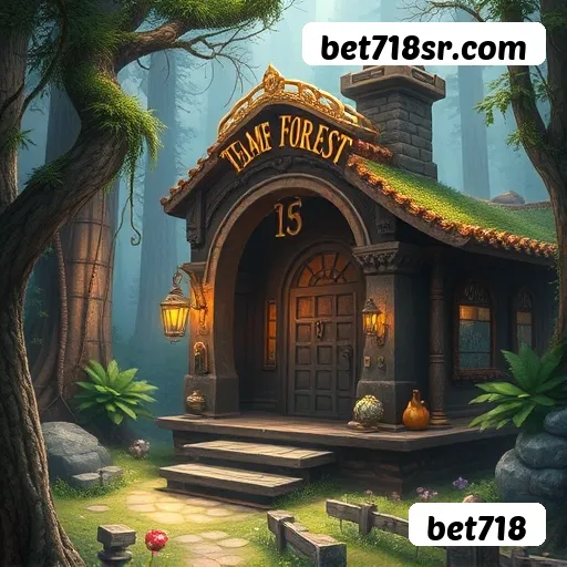 Baccarat ao vivo bet718