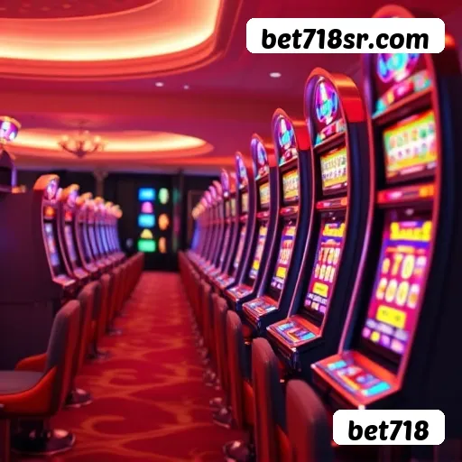 Tabela RTP verificado jogos populares bet718