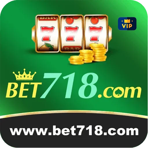 bet718 Programa VIP Benefícios